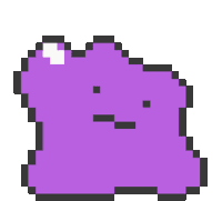 Konga